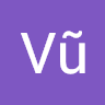 Vũ Trịnh